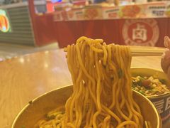 -研卤堂香糯热卤(青秀航洋城店)