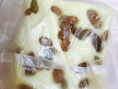 -西区老大房(愚园路店)