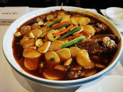 -江南外婆桥·禾城记忆(南湖店)
