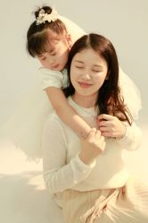 -江阴偶来路儿童摄影(江阴市新体育中心体育场店)