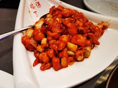 -峨嵋酒家(熙悦天街店)