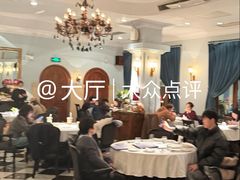 -夏朵花园(复兴西路店)
