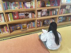 -PAGEONE(北京坊店)