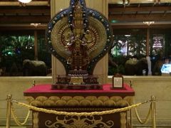 iphone_upload_pic-杭州第一世界大酒店·云曼温泉