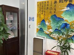 -东书房琴棋书画馆(昆城校区)