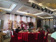 -榕港名轩(天禧店)