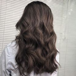 -77·STYLE佑米造型