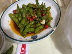 -91小龙虾·香辣蛙(蛇口店)