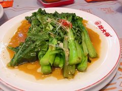 -拙大师·龙虾四季排档·夜宵至凌晨4点(九环路店)