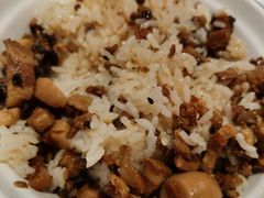 -喜家德虾仁水饺(东海缤纷天地店)