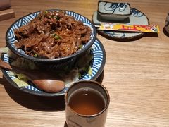 -西月山居匠心创意料理(江汉路新佳丽广场店)