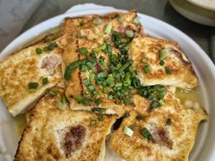-铁炉农家菜馆