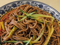 -玉华宫宾馆·餐厅(铜川驻京办店)