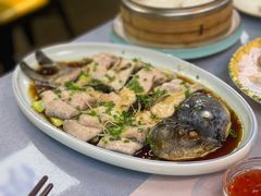 -味妙顺德厨房(绿地缤纷城店)