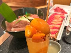 -三出山火锅(万象天地店)