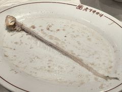 -老半斋(福州路店)