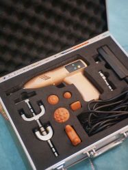 -摩瘦纤体订制减肥