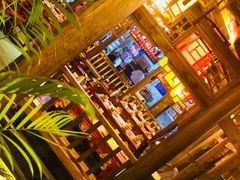 -蜀大侠火锅(四川北路店)