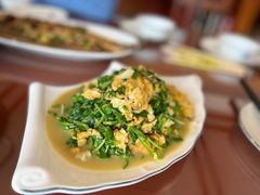 -漁耕小厨农家院(武当山店)
