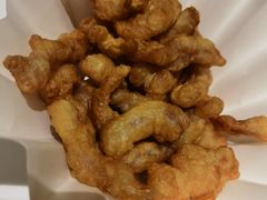 -城南往事·鲁菜济南菜(长清园博园恒大绿洲店)