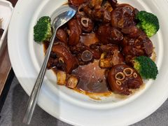 -海景壹号大酒店(滨湖店)