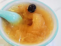 -西关名点(大塘店)