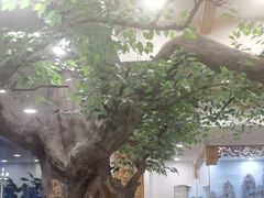 -今一靓汤.顺德菜东莞三十年老字号(厚街店)