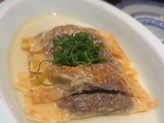 -南京大牌档(壹方天地店)