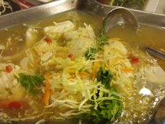 -建兴酒家(素里翁分店)
