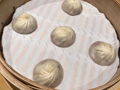 -鼎泰丰(当代商城店)