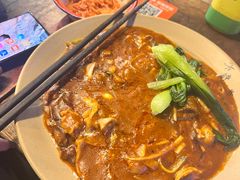 -方铲铲·成都板凳面(滨江银泰店)