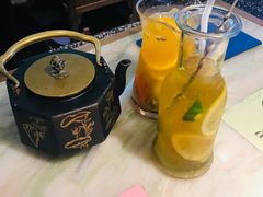 -蛙小淲(虎门万达店)