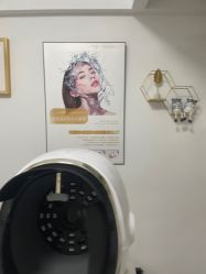 -凡碧诗毛孔收细