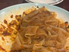-四合院(黔灵西路店)
