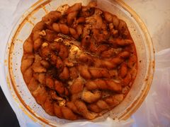 -老鳯府豆花泡馍(第五大道店)