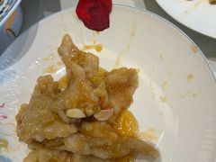 -八大碗·地道东北菜(白塔堡店)