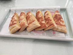 -燕郊烧鸽子(酷车小镇店)