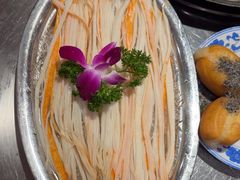 -朱光玉火锅馆(小寨原力场店)