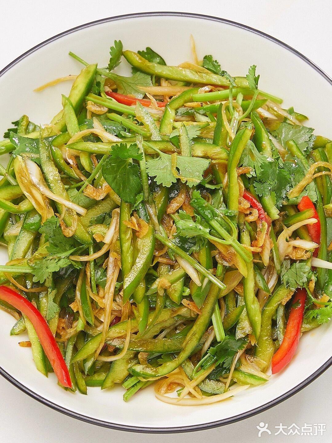 春天多吃“辛”味菜，温肾补阳，疏肝健脾！