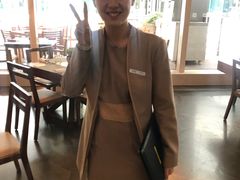 -上海浦东嘉里大酒店