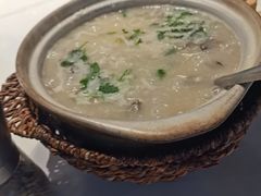 -潮人姐妹轩(海宁路店)