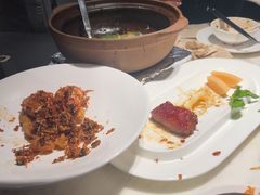 -陶陶居酒家(新天地店)