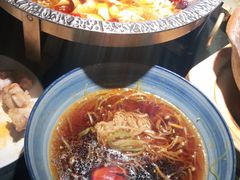 -小资太太餐厅(南岗区店)