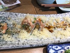 -和枫(众意路店)