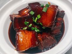 -小菜园新徽菜(无锡宜家荟聚中心店)