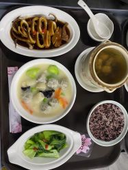 -幸福妈妈月子中心(番禺店)