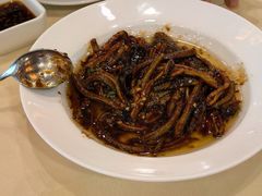 -王宝和酒家(黄浦店)