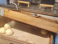 -昆山裕元花园酒店·温莎西餐厅