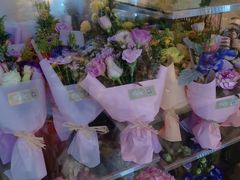 -花未央花店·WEYOUNG