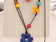 -ZARA(北京世贸天阶店)